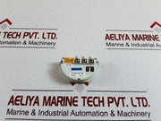 Siemens C73451-a407-b7 Transmitter Power Module Es: 07