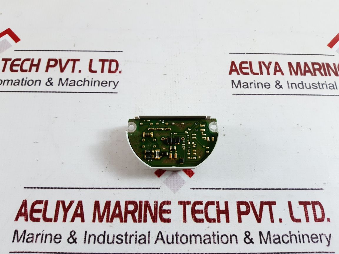 Siemens C73451-a407-b7 Transmitter Power Module Es: 07