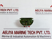 Siemens C73451-a407-b7 Transmitter Power Module Es 07 4-20Ma