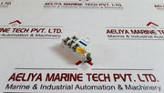 Siemens C73451-a407-b7 Transmitter Power Module Es 07 4-20Ma