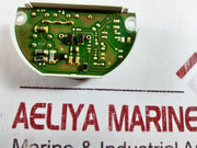 Siemens C73451-a407-b7 Transmitter Power Module Es 07 4-20Ma