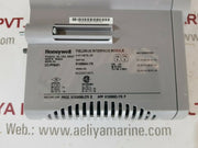 Honeywell 51405044-175 Fieldbus Interface Module 24 Vdc Div 2