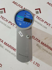 Honeywell 51405044-175 Fieldbus Interface Module 24 Vdc Div 2