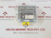 Honeywell 51405044-175 Fieldbus Interface Module 24 Vdc Div 2