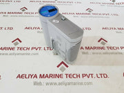 Honeywell 51405044-175 Fieldbus Interface Module 24 Vdc Div 2