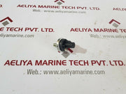 Hobbs pressure switch 76576 12 N/o