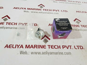 Hobbs pressure switch 76576 12 N/o