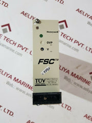 Honeywell gk60-2 power supply converterÂ 