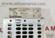 Honeywell gk60-2 power supply converterÂ 