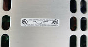 Honeywell gk60-2 power supply converterÂ 
