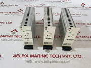Honeywell gk60-2 power supply converter 