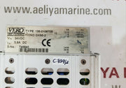 Honeywell gk60-2 power supply converterÂ 