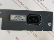 Anatel Cisco Catalyst 2960 Ws-c2960-24Tc-l Port Poe Network Switch 0910-08-1086