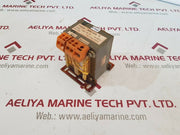 Lubcke b157-372 transformerÂ 