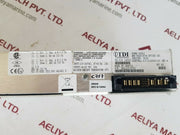 honeywell 51199929-100 tdi sps5710 power supply
