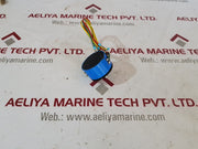 Sternice 134sf2auw1223