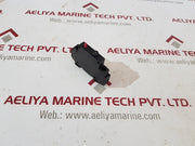 E-t-a circuit breaker 201 10a