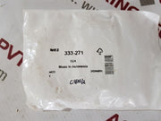 E-t-a circuit breaker 201 10a