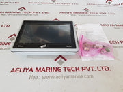 beijer x2 base 7-f2 7