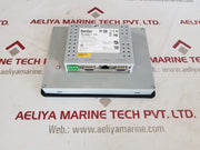 beijer x2 base 7-f2 7