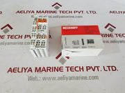 Beckhoff el9210 terminal module 6,3a