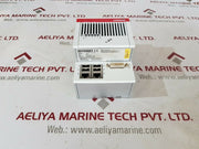 Beckhoff cx5130-0155/4gb