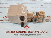 Electric actuator hq-006