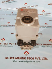 Electric actuator hq-006