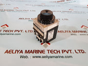 Agastat 7022af timing relay