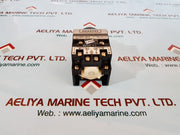 Agastat 7022af timing relay