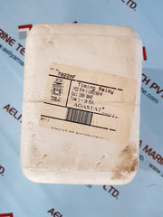 Agastat 7022af timing relay
