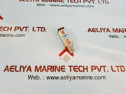 New-flow pt3100 pressure transducer 0~150psi