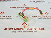 Phoenix contact fl cat5 terminal box 2744610 New