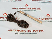 Shinko 100v 150w transducer