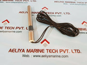 Shinko 100v 150w transducer