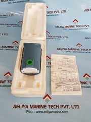 superior m092-te08 stepping motor