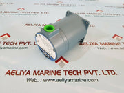 superior m092-te08 stepping motor