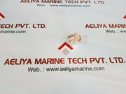 Detcon 370-201600-000 lel plug-in sensor 365-037020-160