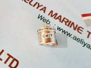 Detcon 370-201600-000 lel plug-in sensor 365-037020-160