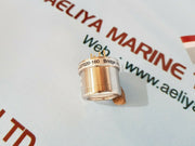 Detcon 370-201600-000 lel plug-in sensor 365-037020-160