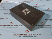 Yokogawa eml500-hd1 magnetic compass