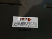 Yokogawa Eml500-hd1 Master Unit Speed And Distance Measuring Equipment Lt501 W