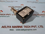 Hanla ims pl40-i-p level & pressure transmitter range0~19.99mh2o