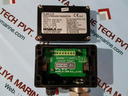 Hanla Ims Pl40-i-p Level & Pressure Transmitter 4-20Ma Ip68