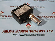 Hanla Ims Pl40-i-p Level & Pressure Transmitter 4-20Ma Ip68
