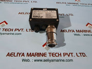 Hanla Ims Pl40-i-p Level & Pressure Transmitter 4-20Ma Ip68