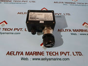 Hanla Ims Pl 40 Pressure Level Transmitter 0~18Mh2O
