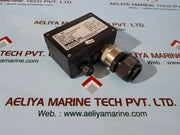Hanla ims pl 40 pressure level transmitter range 0~7mh2o