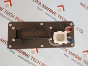 liebherr telematics unit litu1