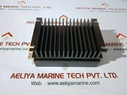 Power-one ak1615-7r dc-dc converter used